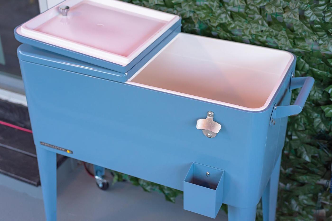 Gameroom, Bbq & Hot-Tub By Lackland & Seaworld San Antonio Dış mekan fotoğraf