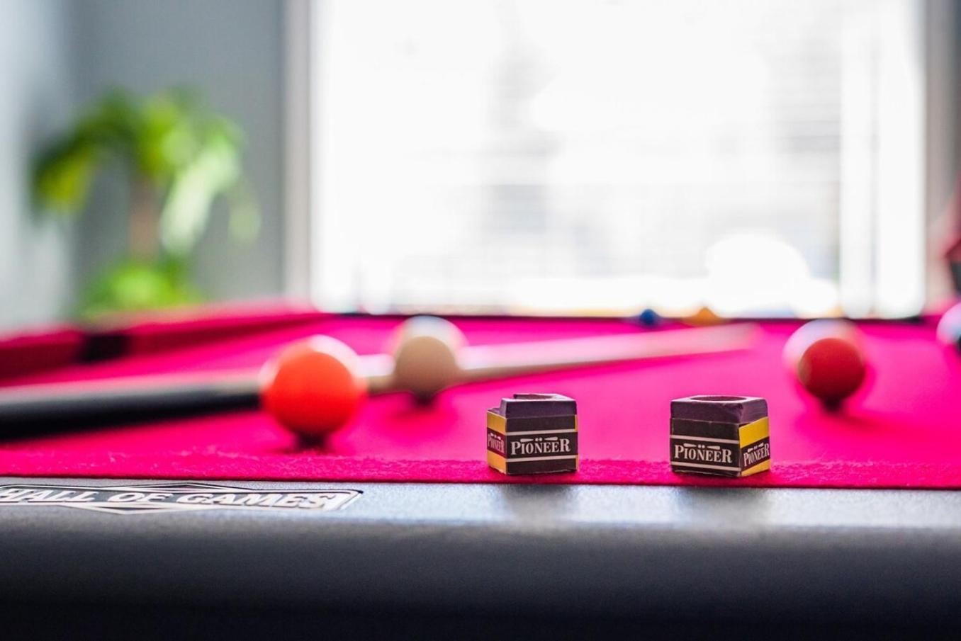 Gameroom, Bbq & Hot-Tub By Lackland & Seaworld San Antonio Dış mekan fotoğraf