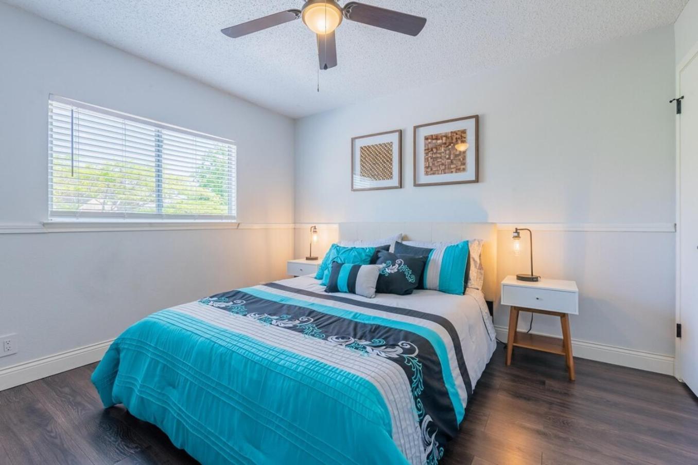 Gameroom, Bbq & Hot-Tub By Lackland & Seaworld San Antonio Dış mekan fotoğraf