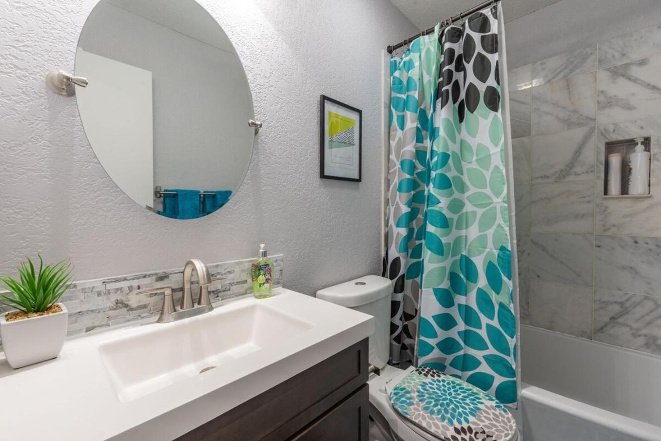 Gameroom, Bbq & Hot-Tub By Lackland & Seaworld San Antonio Dış mekan fotoğraf
